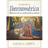 IBEROAMERICA HISTORIA DE SU CIVILIZATION Y CULTURA
