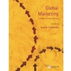 GLOBAL MARKETING