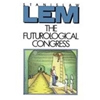FUTUROLOGICAL CONGRESS