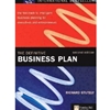 DEFINITIVE BUSINESS PLAN