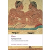 SYMPOSIUM (NEW TRANSLATION BY WATERFIELD) (P)