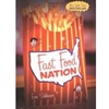 FAST FOOD NATION