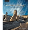 GEOMORPHOLOGY A CANADIAN PERSPECTIVE