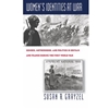 WOMEN'S IDENTITIES AT WAR