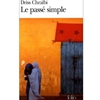 LE PASSE SIMPLE