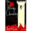 BLOODY CHAMBER