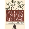 PATHS TO UNION RENEWAL