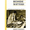 BEDSIDE MATTERS