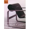 Twentieth Century Design