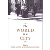 WORLD IN A CITY