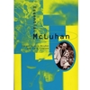 ESSENTIAL MCLUHAN