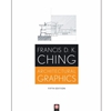 ARCHITECTURAL GRAPHICS