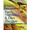 KRAUSE'S FOOD NUTRITION & DIET THERAPY
