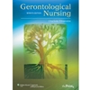 GERONTOLOGICAL NURSING