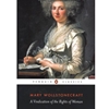 VINDICATION OF THE RIGHTS OF WOMAN
