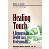 HEALING TOUCH (P)