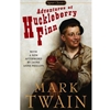 The Adventures of Huckleberry Finn