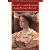 LADY AUDLEY'S SECRET (ED SKILTON) (P)