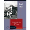 DIAMOND GRILL 10TH ANNIVERSARY EDITION