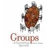 GROUPS A COUNSELING SPECIALTY