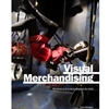 VISUAL MERCHANDISING WINDOW & IN STORE DISPLAYS