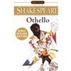 OTHELLO