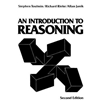 INTRODUCTION TO REASONING
