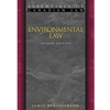 ENVIRONMENTAL LAW