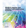 MODERN DIGITAL & ANALOG COMMUNICATION SYSTEMS