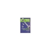 TEST IT FIX IT ENGLISH VERBS & TENSES INTERMEDIATE