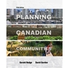 PLANNING CANADIAN COMMUNITIES