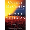 BLOOD MERIDIAN