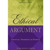 ETHICAL ARGUMENT