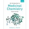 AN INTRODUCTION TO MEDICINAL CHEMISTRY