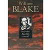 SELECTED POETRY