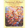 NUMERICAL METHODS USING MATLAB