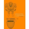 INTRODUCTION TO ERGONOMICS