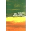 IDEOLOGY