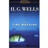 TIME MACHINE