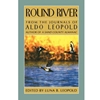 ROUND RIVER