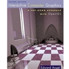 INTERACTIVE COMPUTER GRAPHICS WITH OPEN GL
