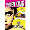 SHINING