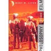 PHILOSOPHY THROUGH FILM