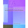 INFORMATION ARCHITECTURE