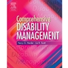 Comprehensive Disability Management