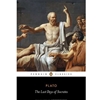 PENGUIN CLASSICS THE LAST DAYS OF SOCRATES