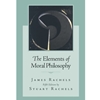 ELEMENTS OF MORAL PHILOSOPHY