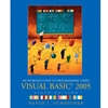 INTRODUCTION TO PROGRAMMING USING VISUAL BASIC.NET