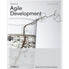 ART OF AGILE DEVELOPMENT