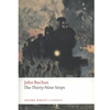 THIRTY NINE STEPS